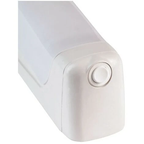 ARIC - Réglette Talasso Avec Inter Sans Tube 2 ARIC - Réglette Talasso Avec Inter Sans Tube – Image 2