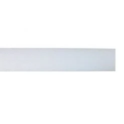 FABRILAMP FAB DIFU228003 | Diffuseur Pour Line X Lumière Directe-indirecte 240x3,7