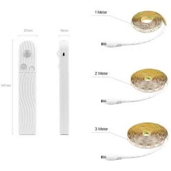 Promos Réglette & réglette LED Boutique -Promos Réglette & réglette LED Boutique 44552260 2