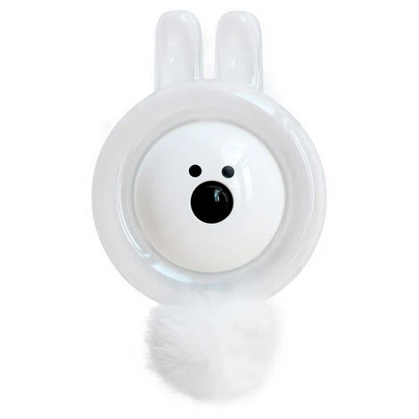 ASUPERMALL Detecteur De Mouvement Veilleuse Corps Humain Lampe A Induction Magneti-C Design 2 Modes D'Eclairage Pour Chambre De Chevet Armoire,Blanc 1 ASUPERMALL Detecteur De Mouvement Veilleuse Corps Humain Lampe A Induction Magneti-C Design 2 Modes D'Eclairage Pour Chambre De Chevet Armoire,Blanc