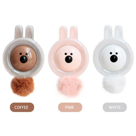 ASUPERMALL Detecteur De Mouvement Veilleuse Corps Humain Lampe A Induction Magneti-C Design 2 Modes D'Eclairage Pour Chambre De Chevet Armoire,Blanc 2 ASUPERMALL Detecteur De Mouvement Veilleuse Corps Humain Lampe A Induction Magneti-C Design 2 Modes D'Eclairage Pour Chambre De Chevet Armoire,Blanc – Image 2