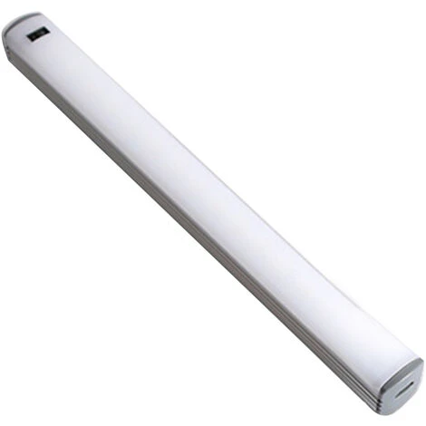 ASUPERMALL Éclairage Sous Armoire Activé Par Vague De Main Bricolage Autocollant Sous Éclairage De Comptoir Aimant Mural Barre Lumineuse Usb Capteur De Mouvement Veilleuse Pour Placards Cuisine Escaliers Placard, 20cm, Blanc Chaud - 20cm, Blanc Chaud 1 ASUPERMALL Éclairage Sous Armoire Activé Par Vague De Main Bricolage Autocollant Sous Éclairage De Comptoir Aimant Mural Barre Lumineuse Usb Capteur De Mouvement Veilleuse Pour Placards Cuisine Escaliers Placard, 20cm, Blanc Chaud - 20cm, Blanc Chaud