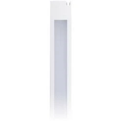 XANLITE - Réglette De Placard - Extra Plate 61 Cm - Blanc Neutre - 1000 Lumens - RE70060CW 9 XANLITE - Réglette De Placard - Extra Plate 61 Cm - Blanc Neutre - 1000 Lumens - RE70060CW -Promos Réglette & réglette LED Boutique 47378594 5