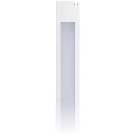 XANLITE - Réglette De Placard - Extra Plate 61 Cm - Blanc Neutre - 1000 Lumens - RE70060CW 5 XANLITE - Réglette De Placard - Extra Plate 61 Cm - Blanc Neutre - 1000 Lumens - RE70060CW – Image 5