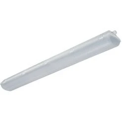 LIGHTING Luminaire étanche LED 58W 8800lm Polycarbornate (0075060) 5 LIGHTING Luminaire étanche LED 58W 8800lm Polycarbornate (0075060) -Promos Réglette & réglette LED Boutique 4743940 3