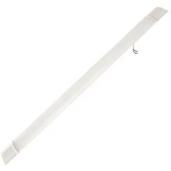 NOVOLIGHT REGLETTE LED 40W 4000LM 120CM 6000°K - 6000