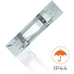 LED ATOMANT SL Réglette LED De Surface Slim 30cm 9W 900LM | Blanc Froid 6500K - Pack 1 Pce. - Blanc Froid 6500K -Promos Réglette & réglette LED Boutique 48216037 3