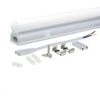 OPTONICA LED Tube T5 With Switch Linkable - Plastic