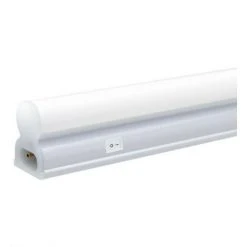 OPTONICA LED Tube T5 With Switch Linkable - Plastic -Promos Réglette & réglette LED Boutique 48818895 3