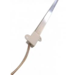 GREENSENSATION Lot De 3 Réglettes à LED 1m IP65 Blanc Chaud Support Aluminium 7 GREENSENSATION Lot De 3 Réglettes à LED 1m IP65 Blanc Chaud Support Aluminium -Promos Réglette & réglette LED Boutique 4883395 3