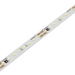 Bande Led Versa Inside 160 - Couleur De La Lumière : Variable - HALEMEIER