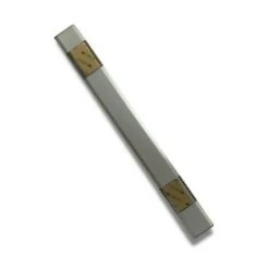 SILAMP Réglette LED Rechargeable USB 40cm IP40 Avec Détecteur De Mouvement - Blanc Neutre 4000K - 5500K 7 SILAMP Réglette LED Rechargeable USB 40cm IP40 Avec Détecteur De Mouvement - Blanc Neutre 4000K - 5500K -Promos Réglette & réglette LED Boutique 50238387 3