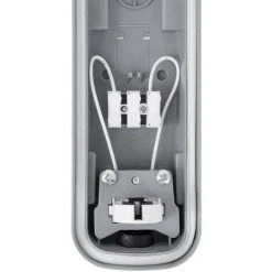 LEDKIA Kit Réglette Étanche IP65 Avec 1 Tube LED 60cm Connexion Latérale No Flicker Blanc Froid 6000K - 6500K - No Flicker Blanc Froid 6000K - 6500K 9 LEDKIA Kit Réglette Étanche IP65 Avec 1 Tube LED 60cm Connexion Latérale No Flicker Blanc Froid 6000K - 6500K - No Flicker Blanc Froid 6000K - 6500K -Promos Réglette & réglette LED Boutique 50760690 5