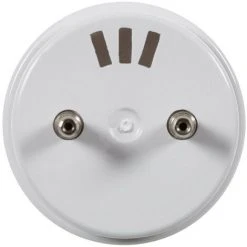 LEDKIA Kit Tube LED T8 Nano PC 60cm 9W 130lm/W + Réglette No Flicker Blanc Froid 6000K - 6500K - No Flicker Blanc Froid 6000K - 6500K 7 LEDKIA Kit Tube LED T8 Nano PC 60cm 9W 130lm/W + Réglette No Flicker Blanc Froid 6000K - 6500K - No Flicker Blanc Froid 6000K - 6500K -Promos Réglette & réglette LED Boutique 50760768 3