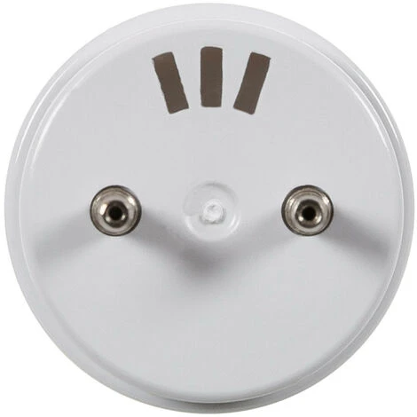 LEDKIA Kit Tube LED T8 Nano PC 60cm 9W 130lm/W + Réglette No Flicker Blanc Froid 6000K - 6500K - No Flicker Blanc Froid 6000K - 6500K 3 LEDKIA Kit Tube LED T8 Nano PC 60cm 9W 130lm/W + Réglette No Flicker Blanc Froid 6000K - 6500K - No Flicker Blanc Froid 6000K - 6500K – Image 3