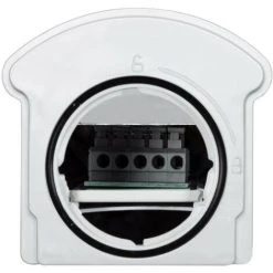 LEDKIA Réglette Étanche LED 120cm 30W IP65 Détecteur De Mouvement Blanc Froid 6000K - Blanc Froid 6000K -Promos Réglette & réglette LED Boutique 50760788 4