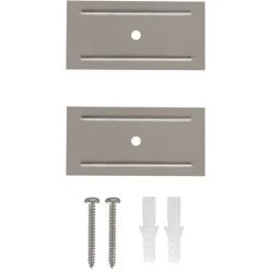 LEDKIA Réglette Étanche LED 120cm 30W IP65 Détecteur De Mouvement Blanc Froid 6000K - Blanc Froid 6000K -Promos Réglette & réglette LED Boutique 50760788 5