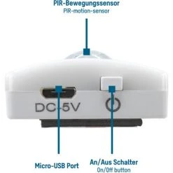 Promos Réglette & réglette LED Boutique -Promos Réglette & réglette LED Boutique 50762163 2