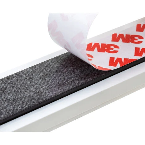 ANSMANN AG ANSMANN Lampe De Dessous D'armoire M, Lampe Rechargeable Avec Détecteur De Mouvement 5 ANSMANN AG ANSMANN Lampe De Dessous D'armoire M, Lampe Rechargeable Avec Détecteur De Mouvement – Image 5