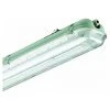 Philips 89425399 TCW060 2 X TL-D58W HF FR Lampe, 58 W