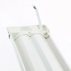 ECLAIRAGE DESIGN Lot De 4 Réglettes LED Extra Plate LINE 18W IP40 1800Lm 60cm | Température De Couleur: Blanc Neutre 4000K 7 ECLAIRAGE DESIGN Lot De 4 Réglettes LED Extra Plate LINE 18W IP40 1800Lm 60cm | Température De Couleur: Blanc Neutre 4000K -Promos Réglette & réglette LED Boutique 51292642 3