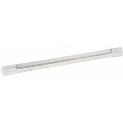 STARLICHT Reglette De Cuisine LED 45cm 4W 4000K Blanc ARAX