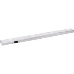 STARLICHT Armature Limnos 4,5W Plastique, G5, 4 W, Blanc