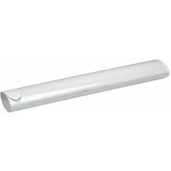 Réglette Miroir Garda Blanc IP41 13W T5 Inter+prise