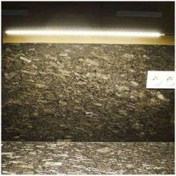 LECLUBLED Réglette LED 3W 30cm