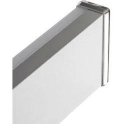 KANLUX Applique Réglette étanche IP44 60cm LED 12W Salle De Bain - Blanc Naturel 4000K 7 KANLUX Applique Réglette étanche IP44 60cm LED 12W Salle De Bain - Blanc Naturel 4000K -Promos Réglette & réglette LED Boutique 52585962 4