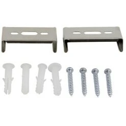 LEDKIA Réglette Étanche LED Aluminium 120cm 40W IP65 Blanc Froid 6000K - 6500K -Promos Réglette & réglette LED Boutique 5276691 4