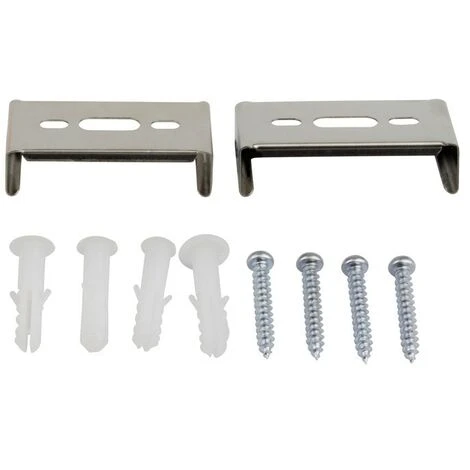 LEDKIA Réglette Étanche LED Aluminium 150cm 70W IP65 Blanc Froid 6000K - 6500K - Blanc Froid 6000K - 6500K 4 LEDKIA Réglette Étanche LED Aluminium 150cm 70W IP65 Blanc Froid 6000K - 6500K - Blanc Froid 6000K - 6500K – Image 4