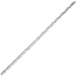 LEDKIA Profilé Avec Ruban LED Aretha 600mm 9W Blanc Froid 6000K - Blanc Froid 6000K -Promos Réglette & réglette LED Boutique 5276805 4