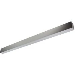 LEDKIA Barre Linéaire LED Marvin 40W Dimmable 1-10V Blanc Froid 6000K - Blanc Froid 6000K 7 LEDKIA Barre Linéaire LED Marvin 40W Dimmable 1-10V Blanc Froid 6000K - Blanc Froid 6000K -Promos Réglette & réglette LED Boutique 5277118 3