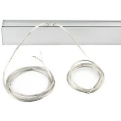 LEDKIA Barre Linéaire LED Marvin 40W Dimmable 1-10V Blanc Froid 6000K - Blanc Froid 6000K 8 LEDKIA Barre Linéaire LED Marvin 40W Dimmable 1-10V Blanc Froid 6000K - Blanc Froid 6000K -Promos Réglette & réglette LED Boutique 5277118 4