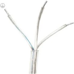 LEDKIA Barre Linéaire LED Marvin 40W Dimmable 1-10V Blanc Froid 6000K - Blanc Froid 6000K 9 LEDKIA Barre Linéaire LED Marvin 40W Dimmable 1-10V Blanc Froid 6000K - Blanc Froid 6000K -Promos Réglette & réglette LED Boutique 5277118 5