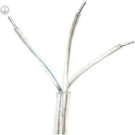 LEDKIA Barre Linéaire LED Marvin 40W Dimmable 1-10V Blanc Froid 6000K - Blanc Froid 6000K 5 LEDKIA Barre Linéaire LED Marvin 40W Dimmable 1-10V Blanc Froid 6000K - Blanc Froid 6000K – Image 5