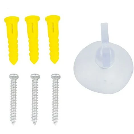 LEDKIA Barre Linéaire LED Turner 'L' 20W LIFUD Blanc Froid 6000K - 6500K - Blanc Froid 6000K - 6500K 4 LEDKIA Barre Linéaire LED Turner 'L' 20W LIFUD Blanc Froid 6000K - 6500K - Blanc Froid 6000K - 6500K – Image 4