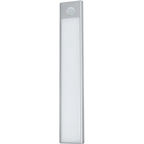 SUPERSELLER LED Détecteur De Mouvement Placard Lumière Super Lumineux Armoire Lumière Sans Fil Veilleuse Pour Tiroir Armoire Cuisine Couloir - 40,5 Cm 1 SUPERSELLER LED Détecteur De Mouvement Placard Lumière Super Lumineux Armoire Lumière Sans Fil Veilleuse Pour Tiroir Armoire Cuisine Couloir - 40,5 Cm
