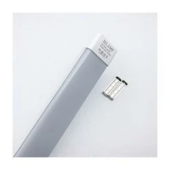 SILAMP Réglette LED 150cm 72W (Pack De 10) -Promos Réglette & réglette LED Boutique 53636007 3