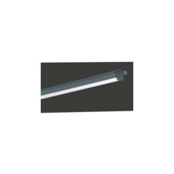 PHILIPS Réglette étanche LED 1202mm - 34W / 3400 Lm - 4000K - IP65 - 364742 - Mazda