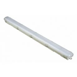 ECRAN LED IP65 1200MM 39W 6000K - LEDSON