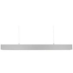 Promos Réglette & réglette LED Boutique -Promos Réglette & réglette LED Boutique 55032688 2