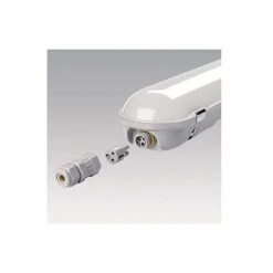 THORN Julie 1500 Led Ip65 6300 840 Connect