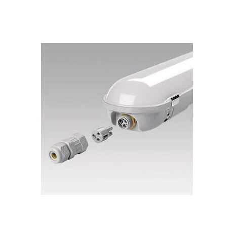 THORN Julie 1500 Led Ip65 6300 840 Connect 1 THORN Julie 1500 Led Ip65 6300 840 Connect