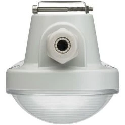 Philips LED Étanche Réglette Coreline WT120C 42.9W 6000lm - 840 Blanc Froid | 150cm - Équivalent 2x58W 7 Philips LED Étanche Réglette Coreline WT120C 42.9W 6000lm - 840 Blanc Froid | 150cm - Équivalent 2x58W -Promos Réglette & réglette LED Boutique 55934870 3