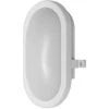 LEDVANCE, S.A.U Ledvance Hublot LED Blanc 11W - 840
