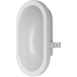 LEDVANCE, S.A.U Ledvance Hublot LED Blanc 11W - 840