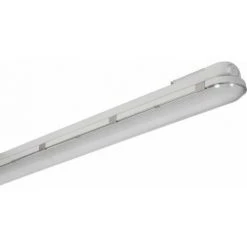 Réglette LED Coreline étanche WT120C - 661 Mm - Philips