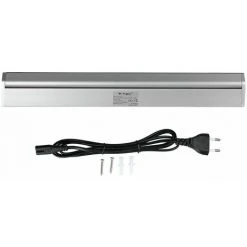 V-TAC Plafonnier LED Sous Meuble 10W 60cm Rotatif 3000K 8 V-TAC Plafonnier LED Sous Meuble 10W 60cm Rotatif 3000K -Promos Réglette & réglette LED Boutique 56839862 4